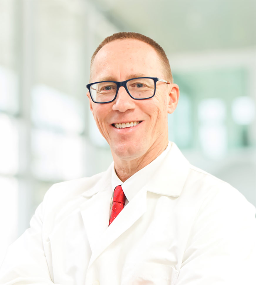 Provider Darin James Hildoer, MD Darin James Hildoer, MD
