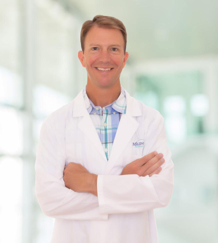 Provider David Hunnius, DO David Hunnius, DO
