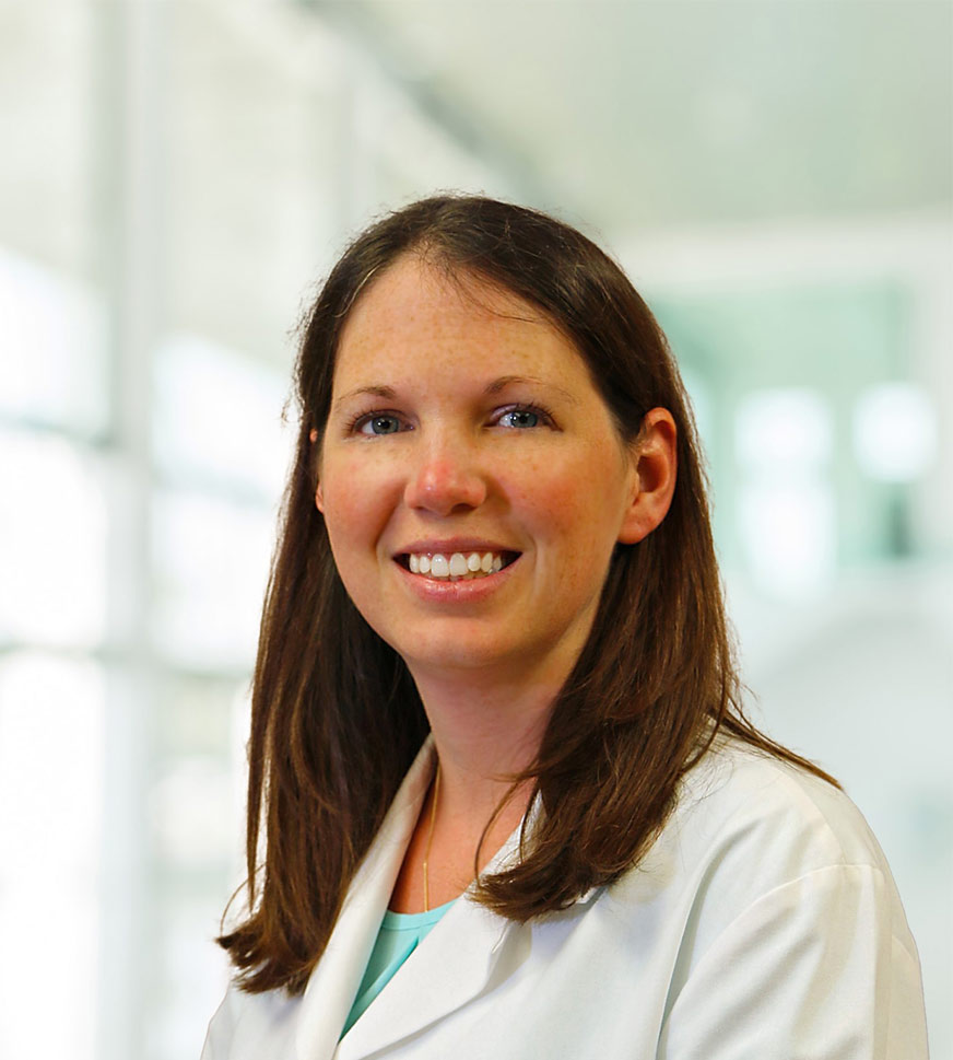Provider Stacey Stinger, MSN, APRN, FNP-C Stacey Stinger, MSN, APRN, FNP-C