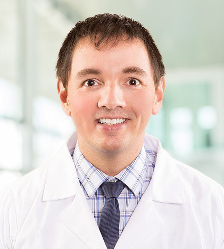 Provider Trevor Cox, DO Trevor Cox, DO