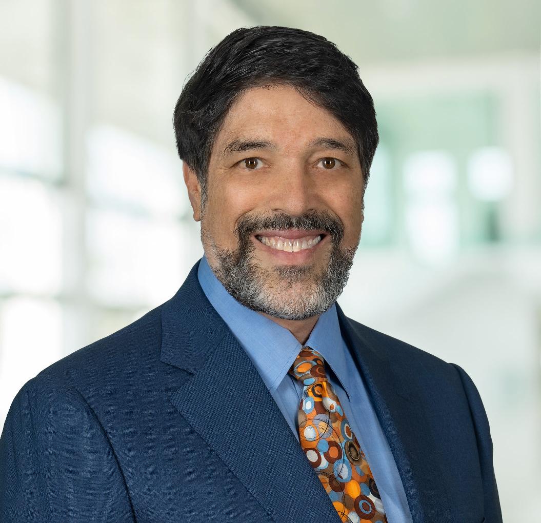 Albert A. Lopez Jr., DO, FASPC