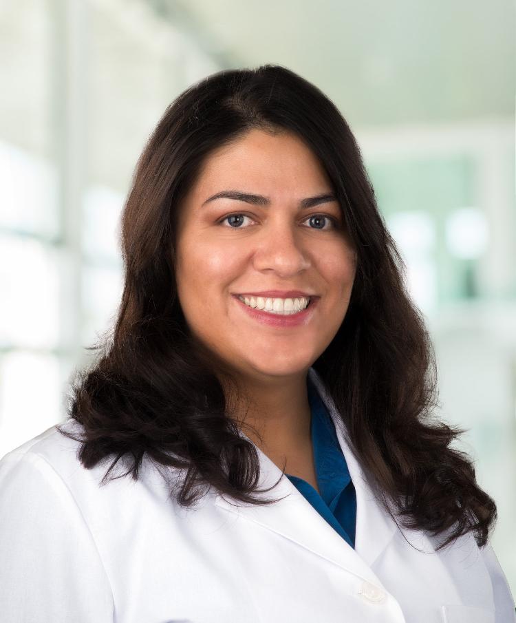Angela Vallejo, PA