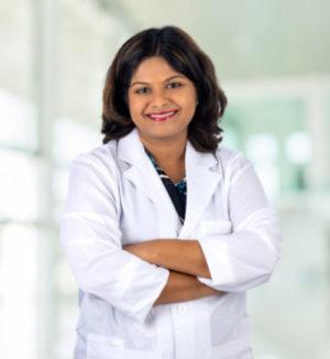Provider Arpeta Gupta, MD Arpeta Gupta, MD