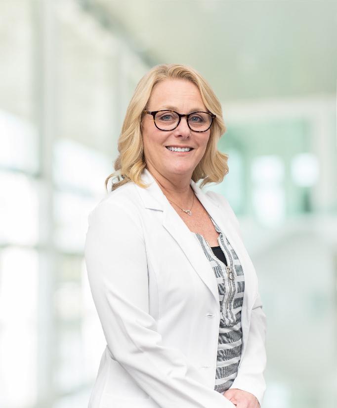 Provider Beverly Ciampa, APRN Beverly Ciampa, APRN