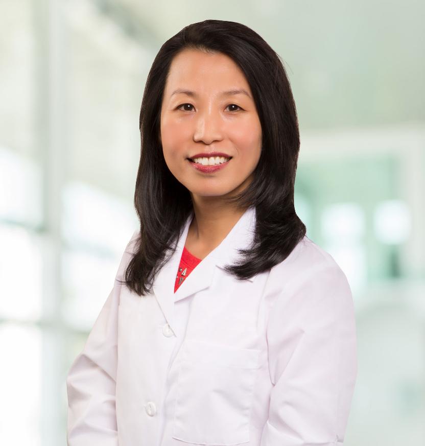 Provider Binh Truong, MD Binh Truong, MD