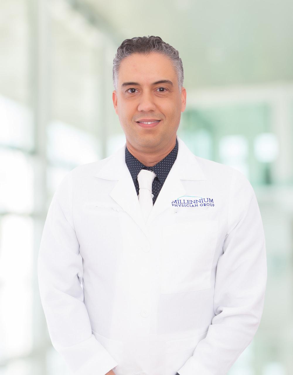 Blas Reinoso
