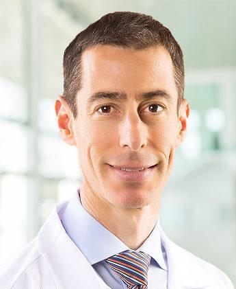 Provider Brian Craig Taschner, MD, FACC Brian Craig Taschner, MD, FACC