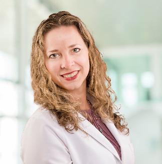 Provider Candace Woolley, APRN Candace Woolley, APRN