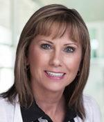 Carolyn Finney