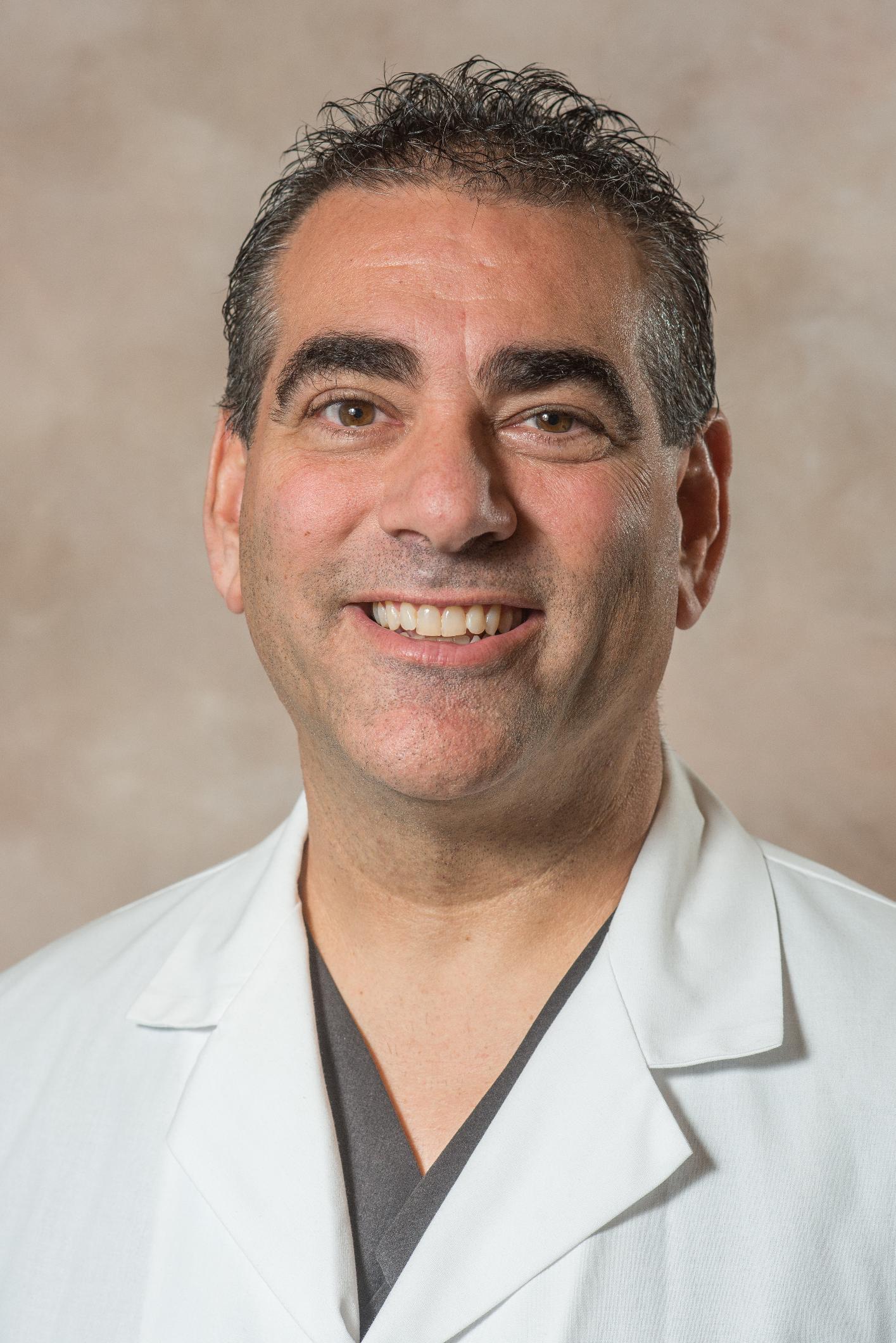 Provider Charles Kilo, MD Charles Kilo, MD