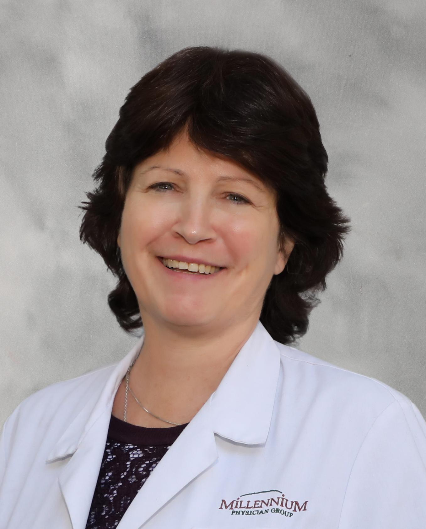 Provider Christina Lynch, APRN Christina Lynch, APRN