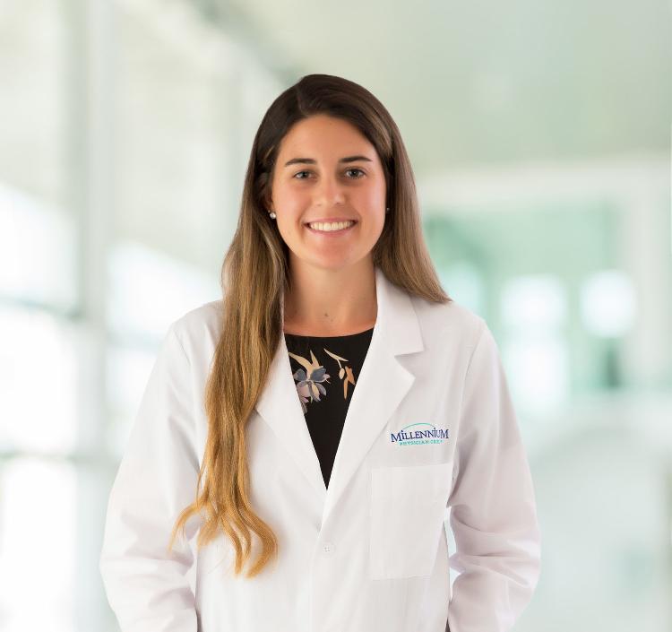 Provider Christine Rosabella, MD Christine Rosabella, MD