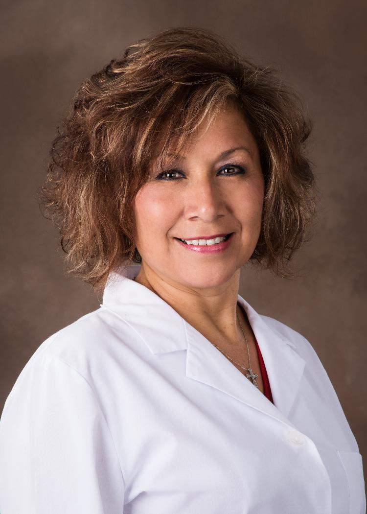Provider Consuelo Ranninger, APRN Consuelo Ranninger, APRN
