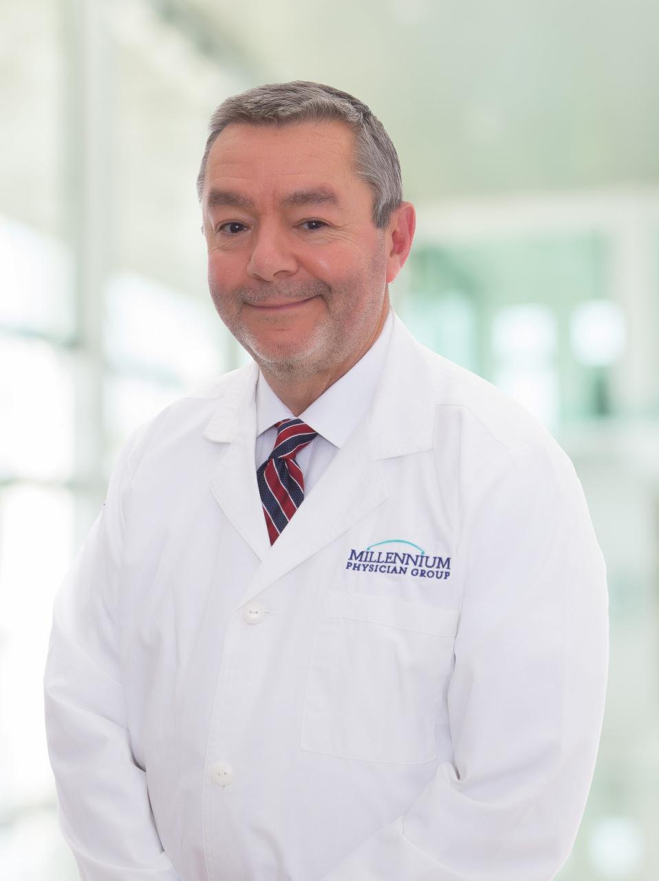 David Kupkowski, MD David Kupkowski, MD