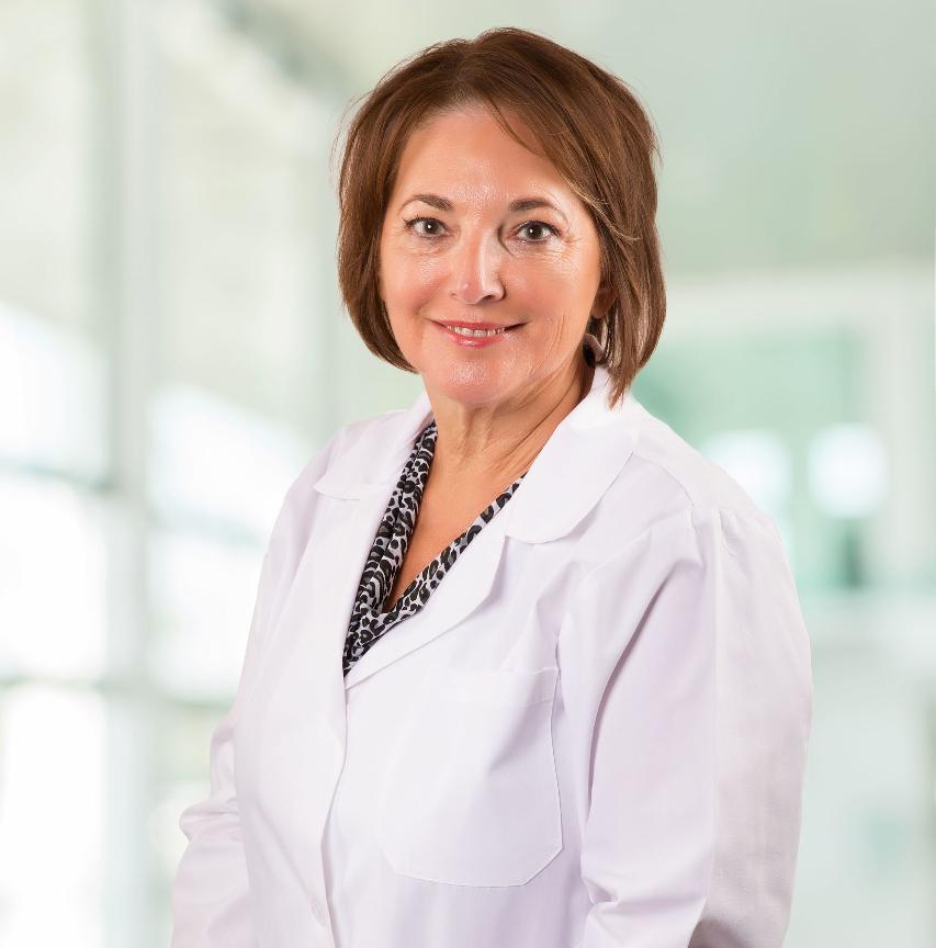 Doreen Cassarino