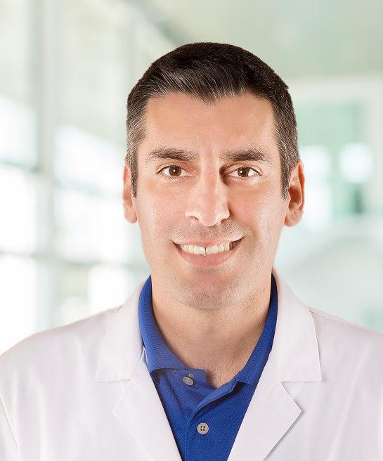 Provider Emie Kuyumjian, MD Emie Kuyumjian, MD