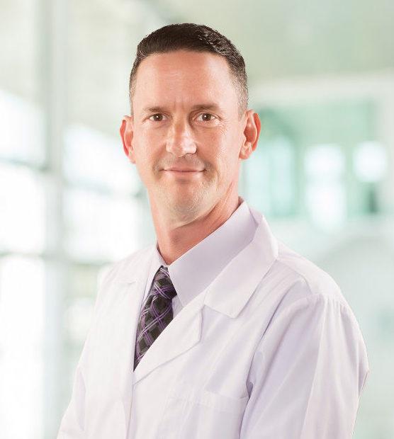 Ernesto Acosta, APRN Ernesto Acosta, APRN
