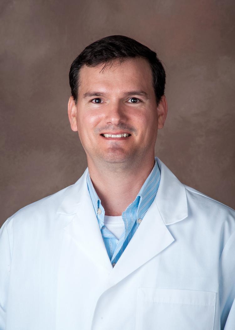 Provider Francisco Antonio Pino-Hernandez, MD Francisco Antonio Pino-Hernandez, MD