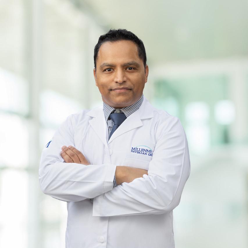 Provider Garrison Christian, MD Garrison Christian, MD