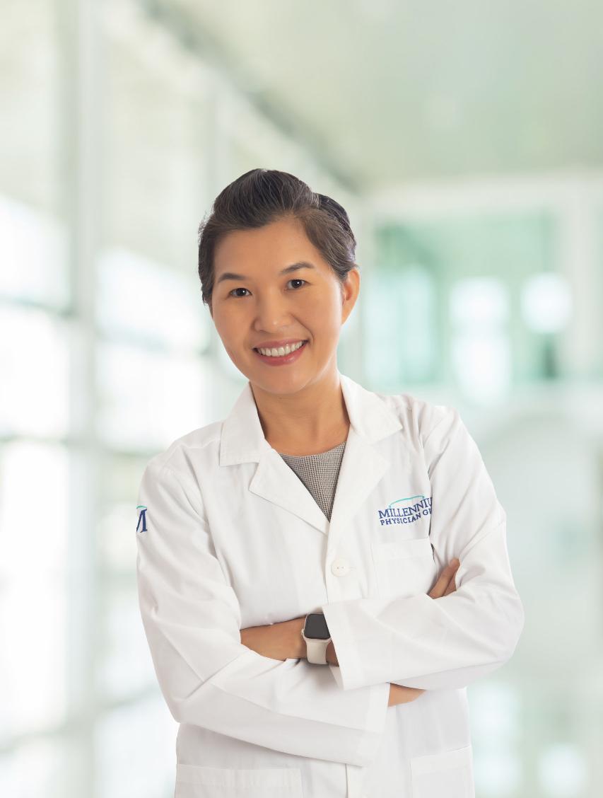 Provider Hannah James, MD Hannah James, MD