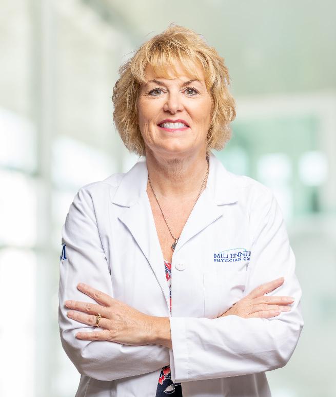 Provider Heather Schweizer, MD Heather Schweizer, MD