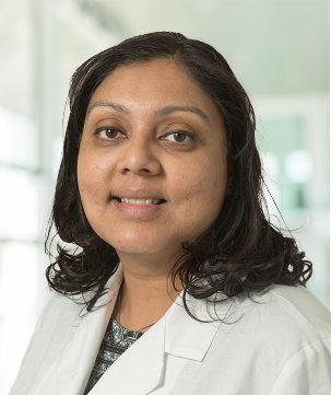 Hetal M. Patel, MD Hetal M. Patel, MD