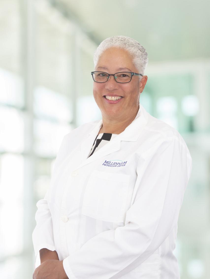 Provider Jacqueline Payne, DO Jacqueline Payne, DO