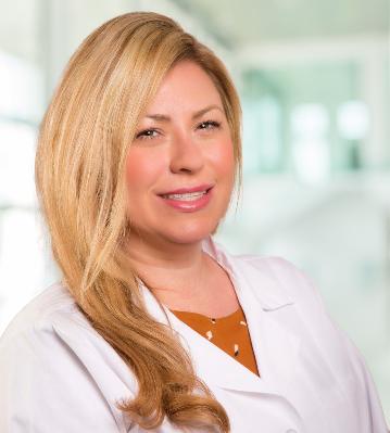 Provider Jacqueline Ramos, APRN, FNP-C Jacqueline Ramos, APRN, FNP-C