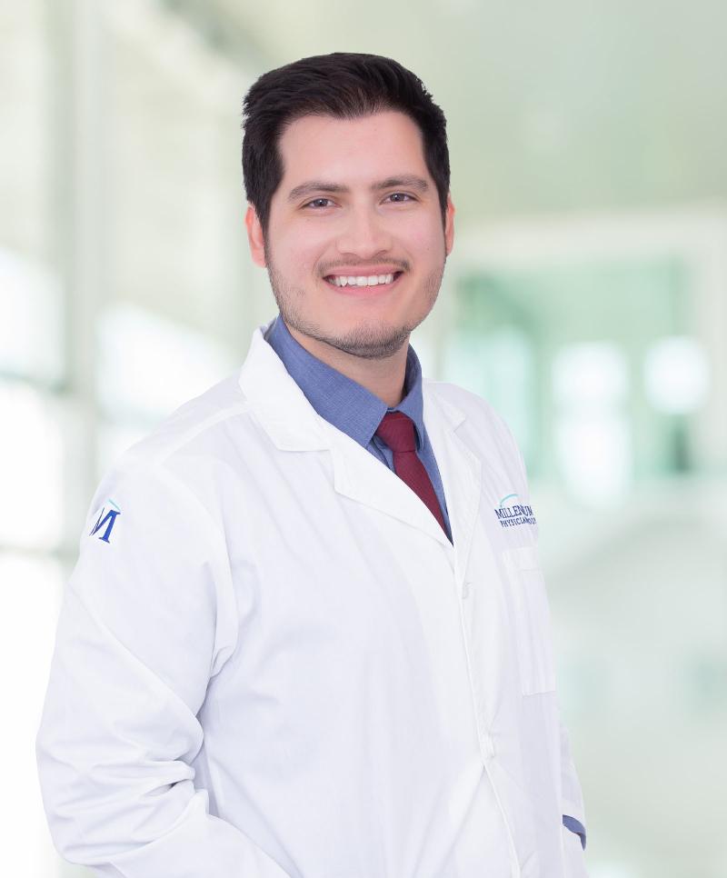 Provider Jean-Paul Alishahi, DO Jean-Paul Alishahi, DO