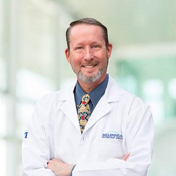 Provider Jeffrey L. Hunter, MD Jeffrey L. Hunter, MD