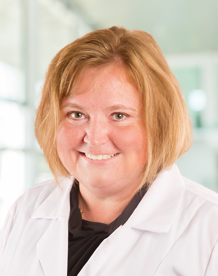 Provider Jessie Hollinger, PA Jessie Hollinger, PA