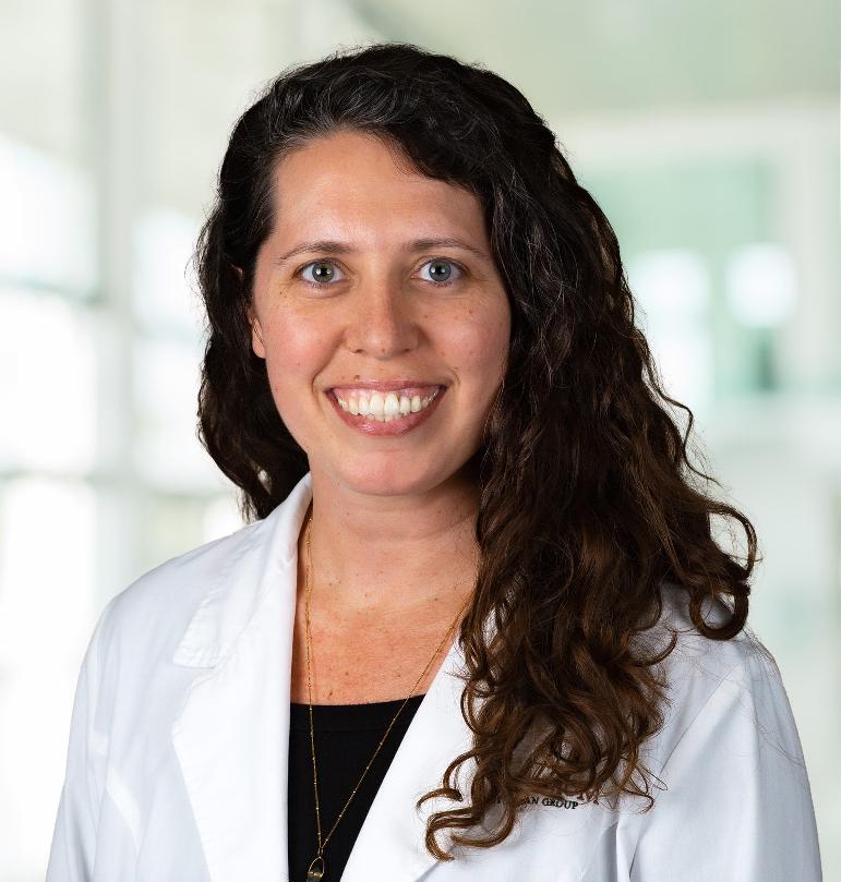 Provider Joan McCaulie, DO Joan McCaulie, DO
