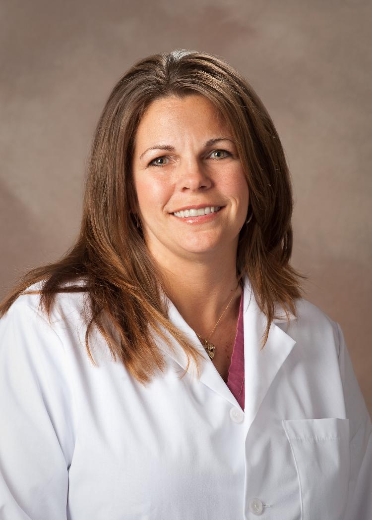 Provider JoAnn Irving, APRN JoAnn Irving, APRN