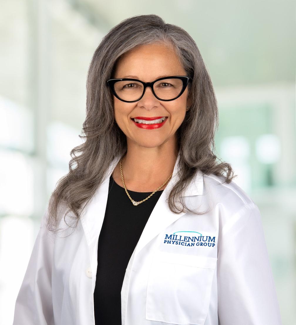 Provider Judella Haddad-Lacle, MD Judella Haddad-Lacle, MD