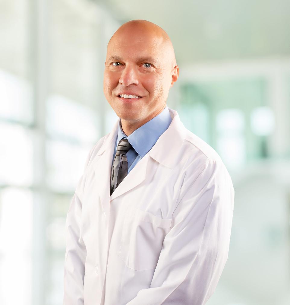 Provider Mark George, PA-C Mark George, PA-C