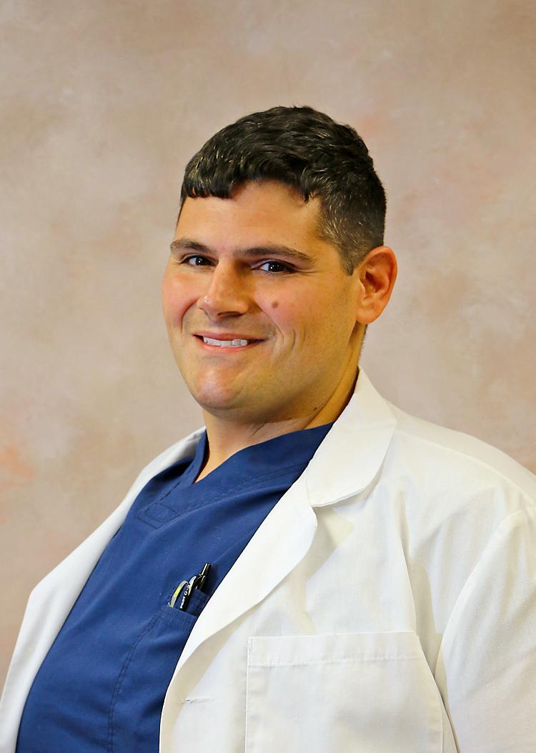 Provider Mathew Bauerle, FNP-C, CCRN, MSN, APRN Mathew Bauerle, FNP-C, CCRN, MSN, APRN