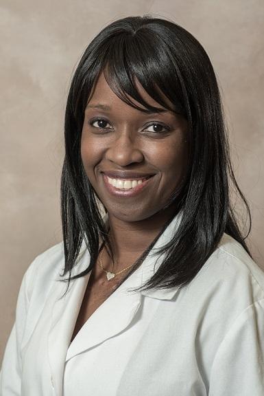 Provider Melissa A. Facey, APRN Melissa A. Facey, APRN