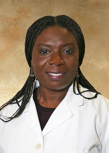 Provider Monette Audath, APRN Monette Audath, APRN