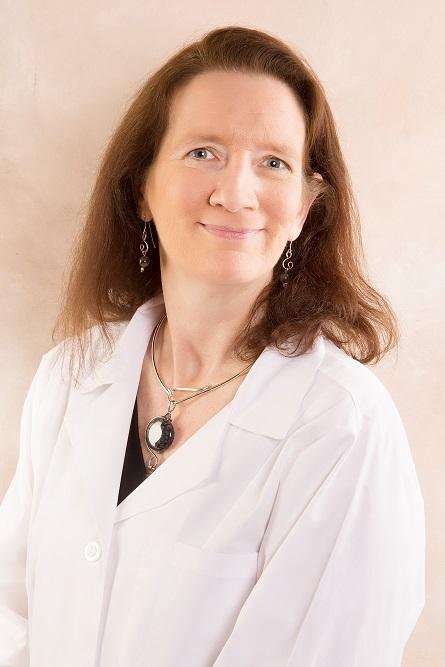 Provider Nancy Hundt, MD Nancy Hundt, MD