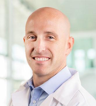 Provider Nicholas A. Shelley, APRN Nicholas A. Shelley, APRN