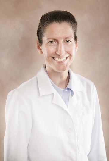 Nora David