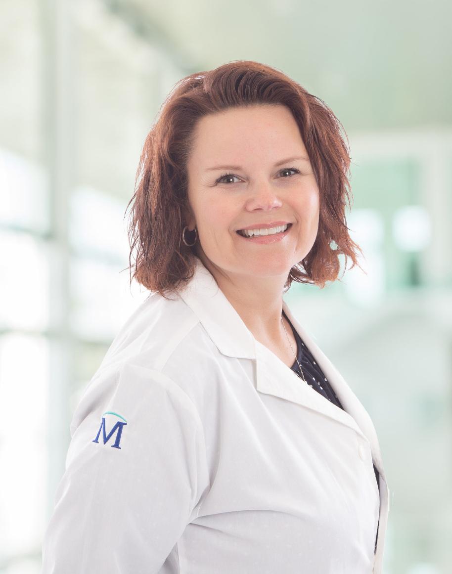 Provider Phoebe Oakes, DNP, APRN Phoebe Oakes, DNP, APRN