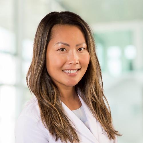 Provider Phuong Flanagan, MD Phuong Flanagan, MD