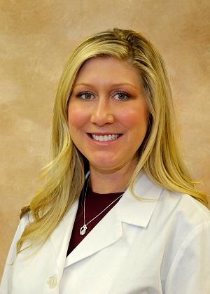 Rachel Steinke, APRN Rachel Steinke, APRN