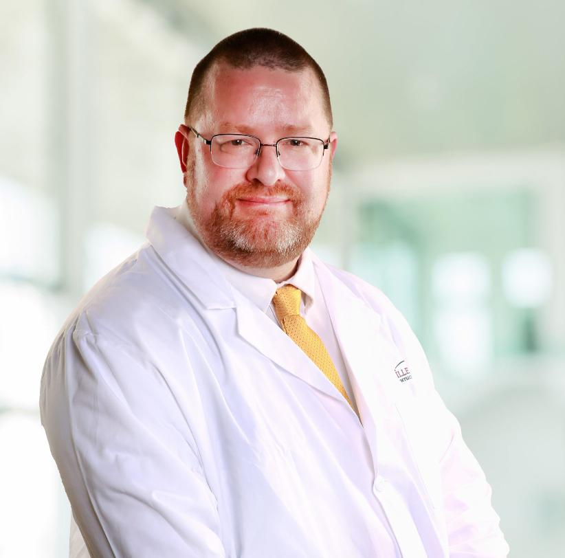 Provider Robert Crawford, MD Robert Crawford, MD