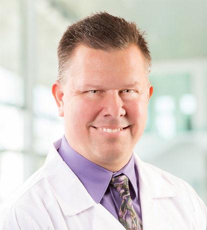 Provider Robert M. Grohowski, MD, FACC Robert M. Grohowski, MD, FACC