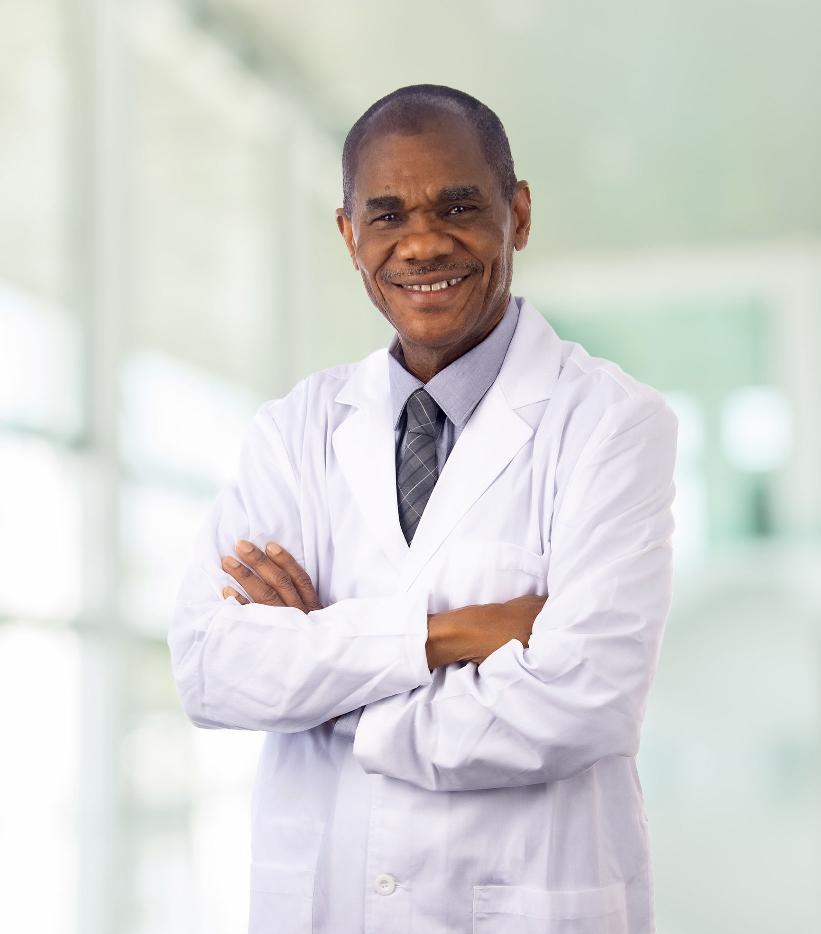 Provider Samuel Walters, DO Samuel Walters, DO