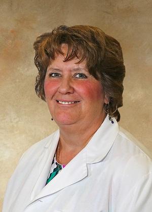Shari Lewis, APRN Shari Lewis, APRN