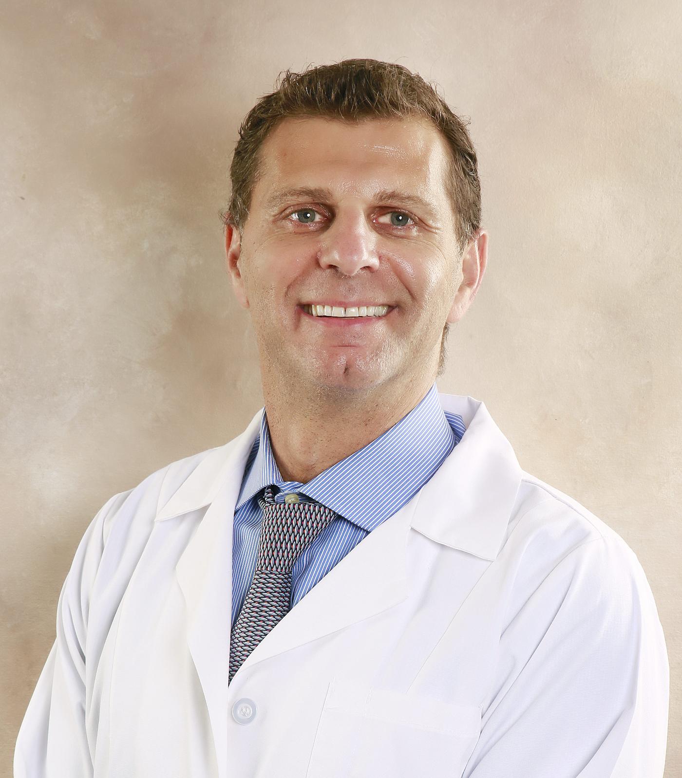 Provider Stanley Litvak, MD Stanley Litvak, MD