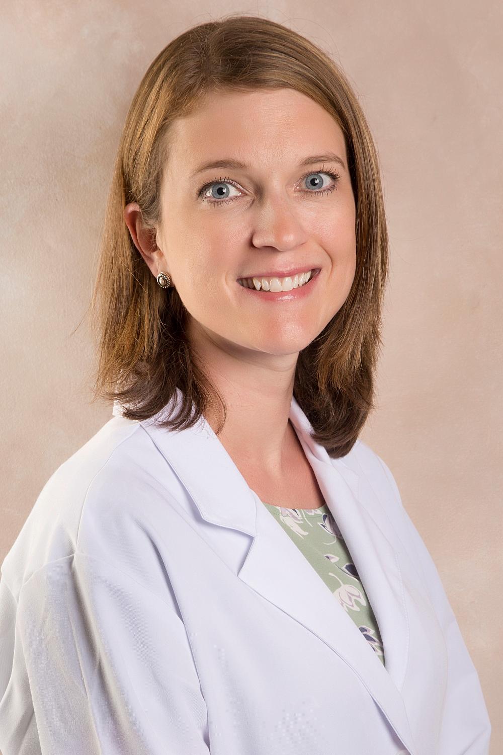 Provider Stephanie Kalo, APRN Stephanie Kalo, APRN